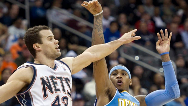 Heat send Cavs to 21st straight loss