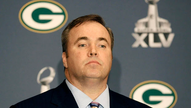 NFL, union set up formal labor talks for Saturday