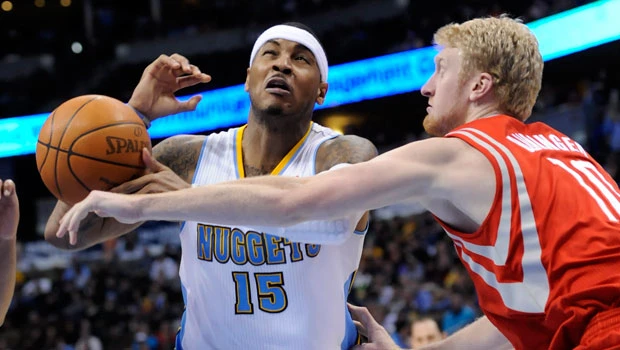 Cavs lose 25th straight, another NBA futility mark