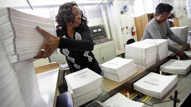 Obama makes sales pitch for his 2012 US budget