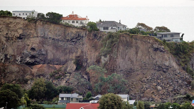 New Zealand quake toll rises to 113 dead