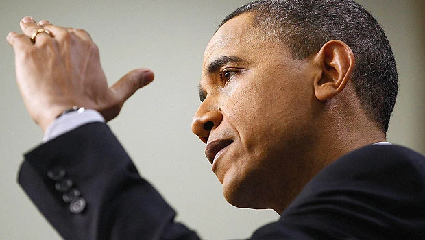 Obama: Willing to work with GOP on entitlements
