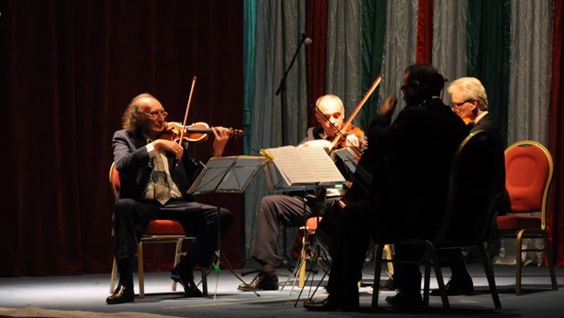 Italy triumphs in Jeddah