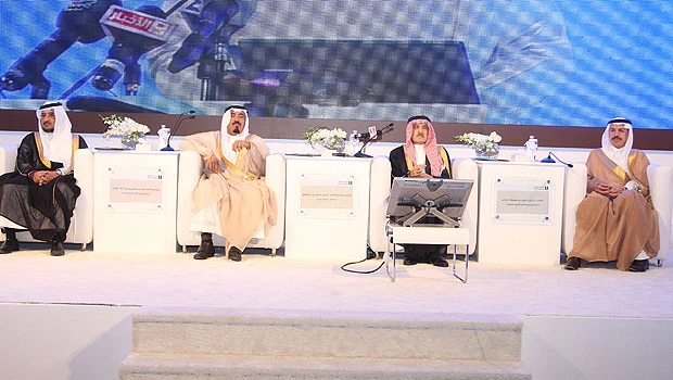 Alinma Bank launches full operations