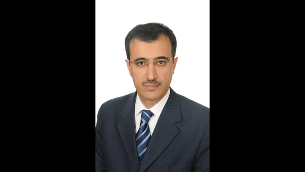 Innovation is key to 3M's success in the Kingdom