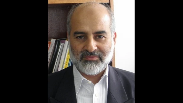 Islamic finance system lacks a comprehensive law: Expert