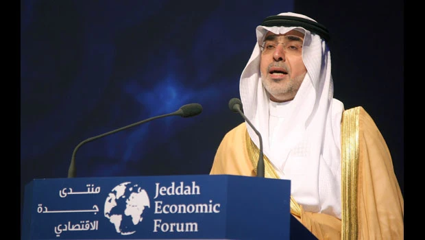 SAGIA chief admits mistakes in mega cities locations