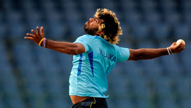 In-form Lanka ready to sink patchy England