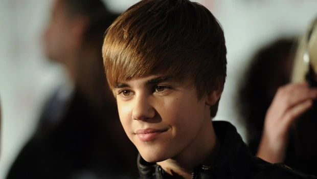 Justin Bieber, U2 to raise fund for Japan
