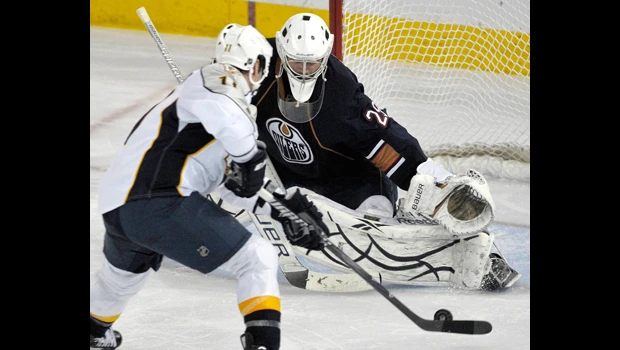 Ovechkin’s OT goal lifts Caps past Islanders