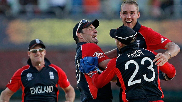 England pips South Africa in low-scoring thriller