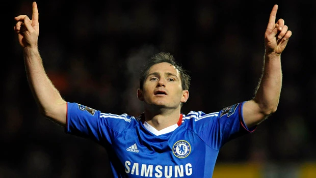 Chelsea wins 3-1 at Blackpool in Premier League