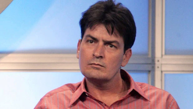Sheen sparks new era of cyber celebrity meltdowns