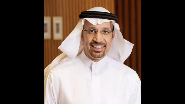 Aramco, PetroChina ink pact on new refinery