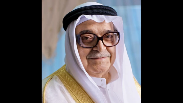 Kamel re-elected ABG chairman