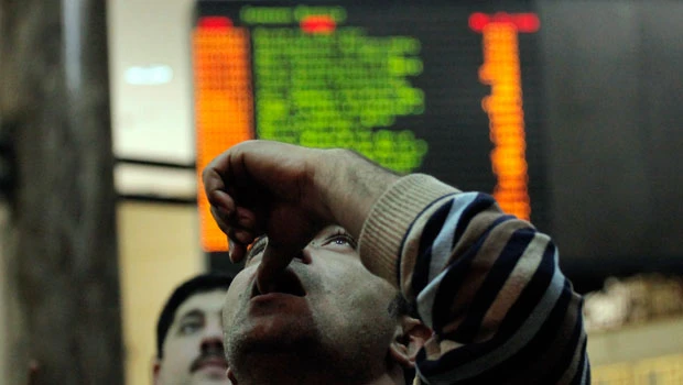 $130bn Saudi package to spur regional markets