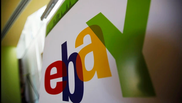 EBay to buy GSI Commerce for $1.96bn cash