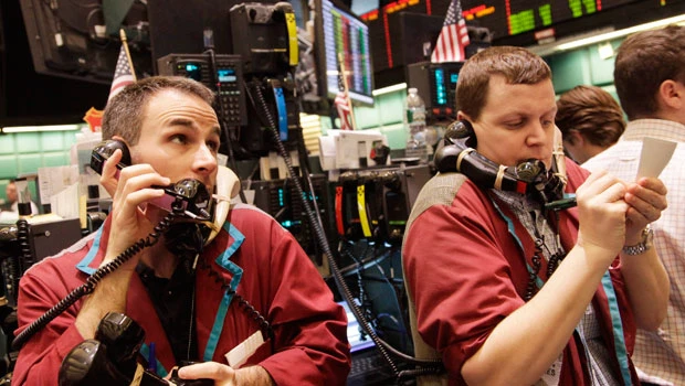 Investors bullish on outlook for commodities