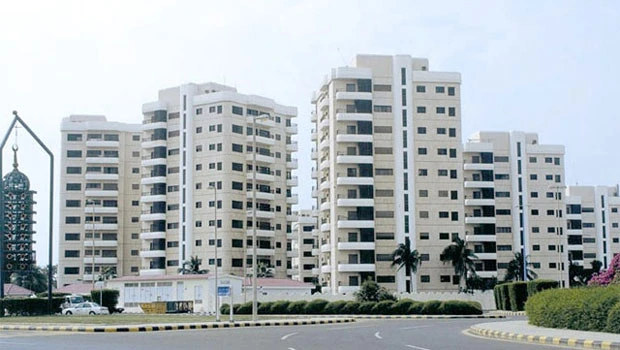 Saudi real estate trends in spotlight