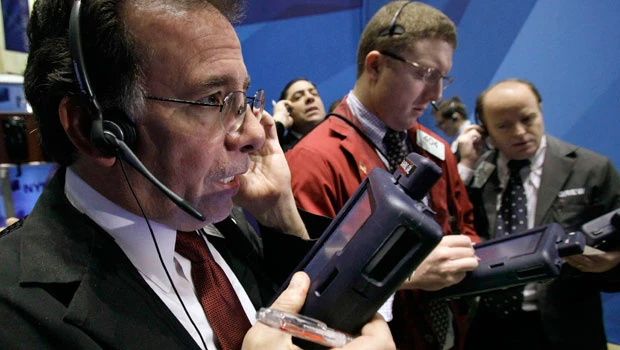 Stocks rally on Libya cease-fire, G7 weakens yen