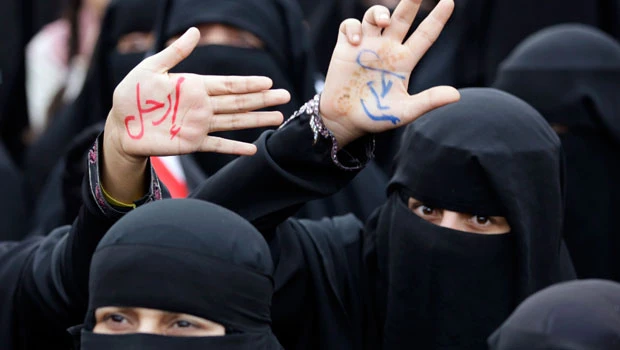 Yemen violence escalates, 4 killed