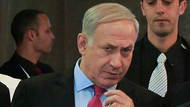 Israel to build 500 settler homes in W. Bank