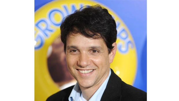 Macchio on top during 'Dancing' season premiere