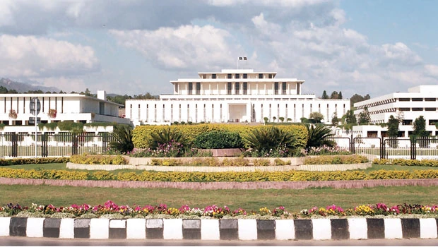 Pakistanis have special love for Kingdom