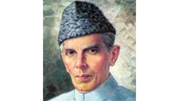 Quaid-e-Azam turned a dream into a reality