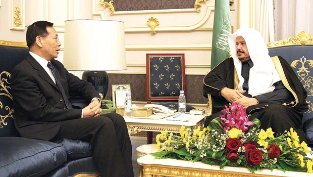 Shoura Council approves housing regulations