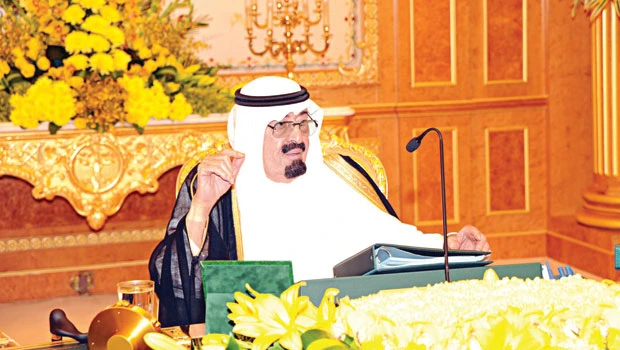 King Abdullah hails ‘peak of loyalty’