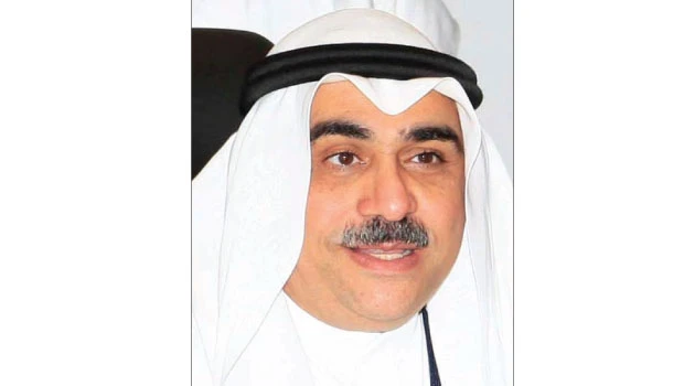Corruption rife in labor offices, admits Fakieh