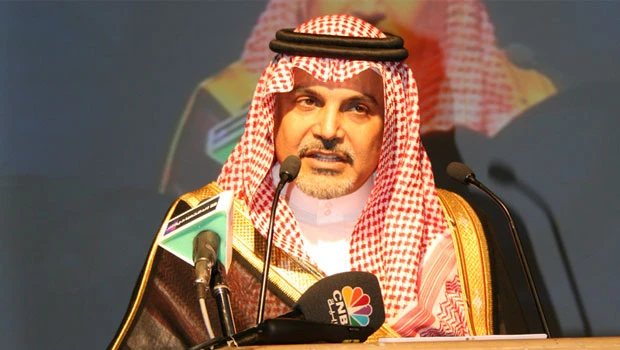 KEC would help Saudi youth to master modern science and technology