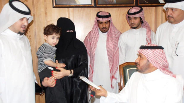 Maternity and child care program kicks off at PHCs