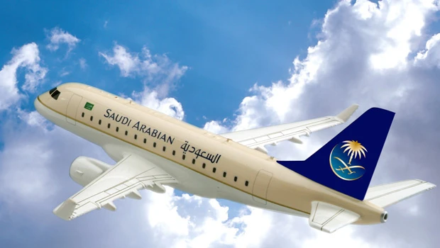 Pay, packages and pressure at center of Saudia tension