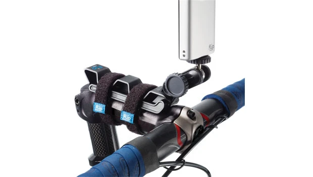 Cool Tools - March 8, 2011