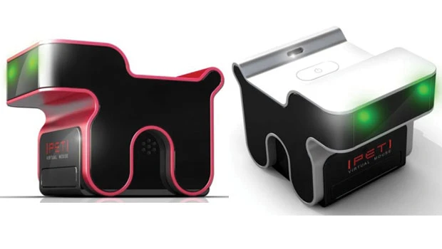 Cool Tools - March 23, 2011