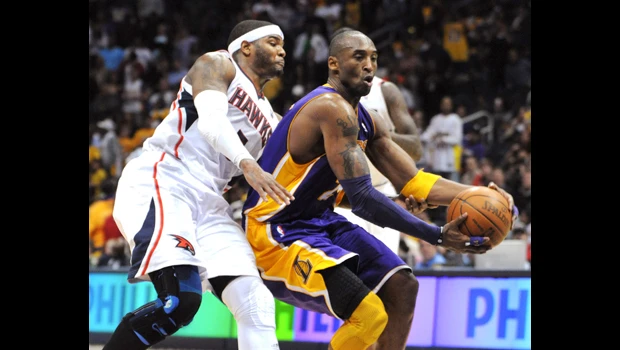 Blazers send Heat to 5th straight loss