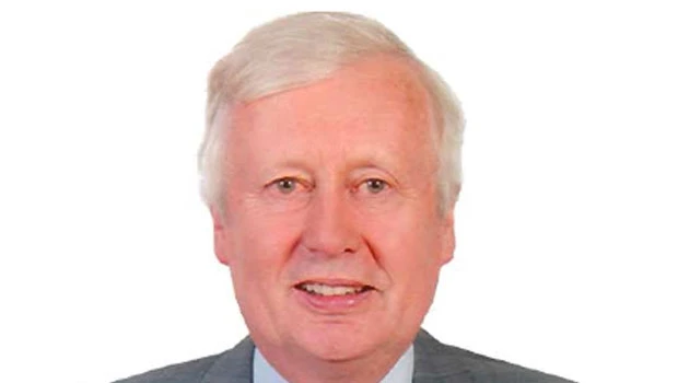 Ambassador’s Message
