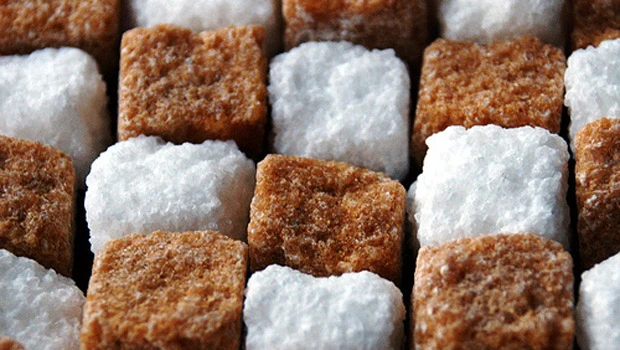 Sugar Wars: Sweet sensations for safer destinations