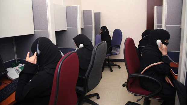 Disconnect between education and job