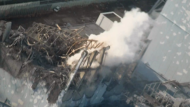 Japan radiation leak scare grows