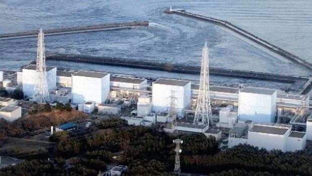 Explosion at Japan nuke plant, disaster toll rises