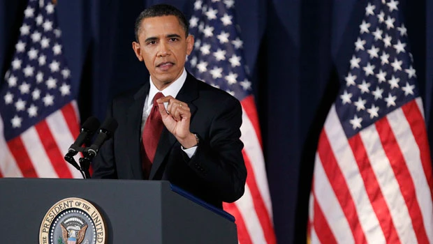 Obama on Libya: ‘We have a responsibility to act’