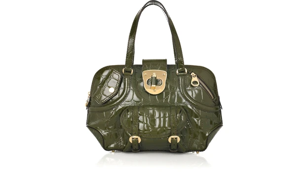 Chic-onomics: The OUTNET