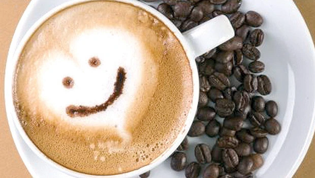 Sip Coffee, Not Guilt: myths debunked