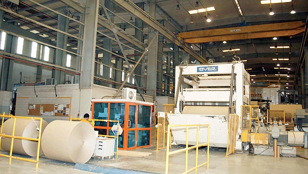 MEPCO invests SR1.2bn; raises output