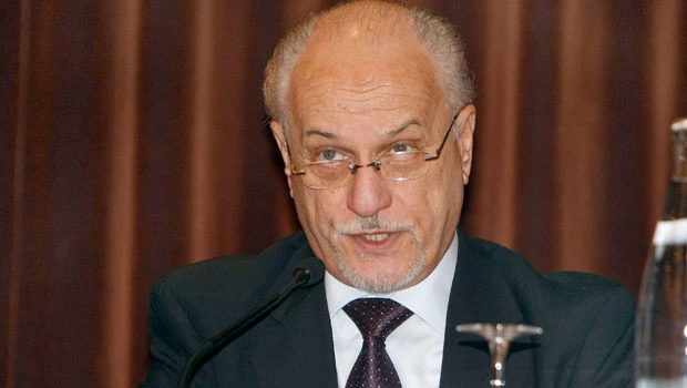 OPEC says market ignoring fundamentals