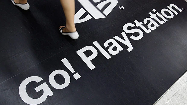Hacked Sony risks repeating Toyota’s PR gaffes