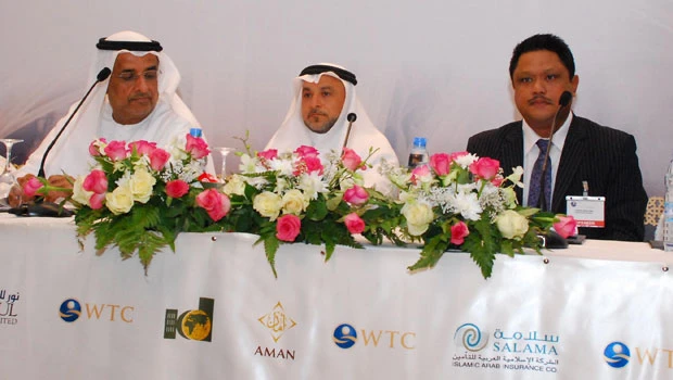 Takaful industry challenges in focus